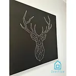 Deer - 5 Minutes To Molo & Seaside * 索波特