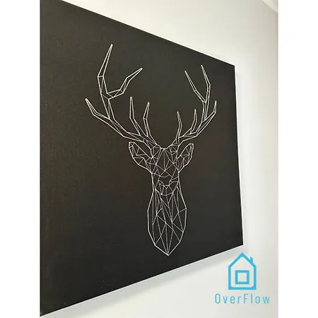 Deer - 5 Minutes To Molo & Seaside * ソポト